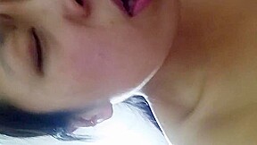 My GF