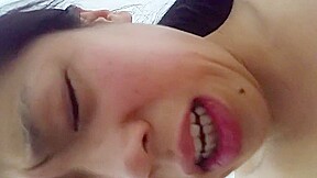My GF