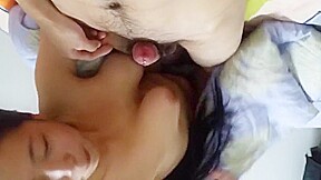 My GF