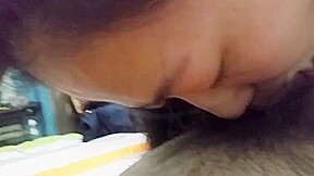 My GF