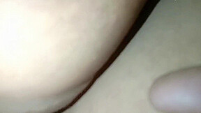 My Girl Friend Tight Puku Dengudu Sallu Cheekudu Doggy Style Dengudu Full Stroke In Room