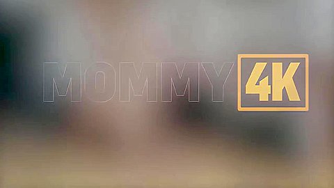 My Girlfriend, Her Stepmom With Big Tits And Perversive Granny Showed Me The Art Of Gangbang 18 Min