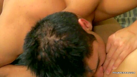 My Horrible Gay Boss: the Intern & the New Guy Fuck! - Kyler Moss & Spencer Williams