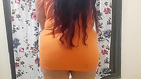 My Hot Horny Desperate Indian Horny Wife Samaiya 2