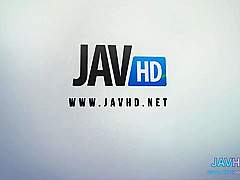 My Japanese Girlfriend Hd 29