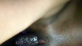 My New Girlfriend Doesnt Just Need Normal Sex, She Wants Ass Fucking