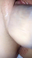 My Pussy Punch Fisting Hard Fast Deep And Fist Punched Hard Deep Married White Pussy Gape Deep Fisting