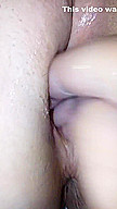 My Pussy Punch Fisting Hard Fast Deep And Fist Punched Hard Deep Married White Pussy Gape Deep Fisting
