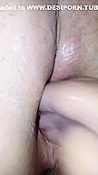 My Pussy Punch Fisting Hard Fast Deep And Fist Punched Hard Deep Married White Pussy Gape Deep Fisting