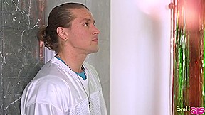 My Stepsis Is A Super Slut - S25:E12 - Brattysis