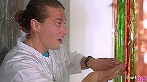 My Stepsis Is A Super Slut - S25:E12 - Brattysis
