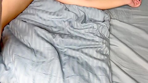 My Stepsister Has Such A Narrow And Sweet Pussy I Fuck Her While Her Parents Are Not At Home