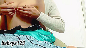 My Wife Full Chadai Video My House And Seen Now