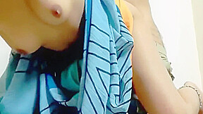 My Wife Full Chadai Video My House And Seen Now