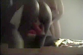 My girlfriend that hubby gets nasty with