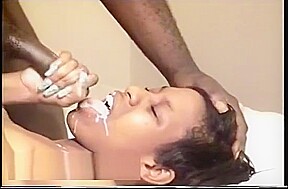 My girlfriend that hubby gets nasty with