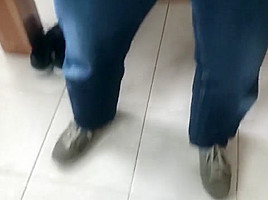 My thick hard cock in need of cunt