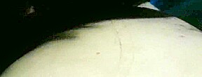 My wifi Aaaaaa     in night