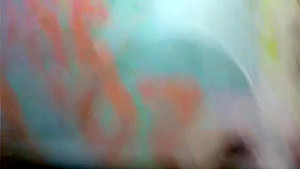 NAKED BEACH HOUSE 2 - Scene 1