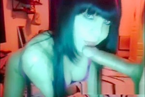 NC Cam Bj