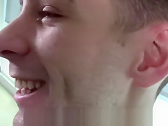 NICK THE MIGHTY GAY CASTINGS
