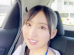 NLJQ19 Good asiaaan sex WOWOWOW