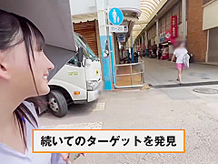 NLJQ19 Good asiaaan sex WOWOWOW