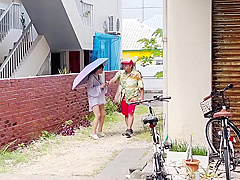 NLJQ19 Good asiaaan sex WOWOWOW