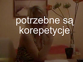 NZN - Podrywacze - Aneta - 191