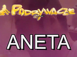 NZN - Podrywacze - Aneta - 191