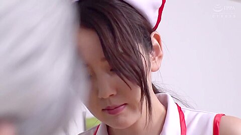 Nacr-659 Kanna Misaki, The Editors Wife Who Was Kept B