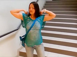 Nadi muscle compilation