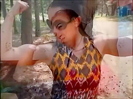 Nadi muscle compilation