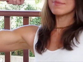 Nadi muscle compilation