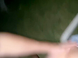 Nadja Lapiedra In Afterparty With Anal Public Fuck In Spanish Streets Then We Sneak Into A Pool To Fin