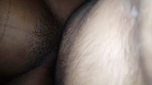 Naibour Step brother In Law Fuck Me Your Big Cook