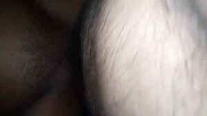 Naibour Step brother In Law Fuck Me Your Big Cook
