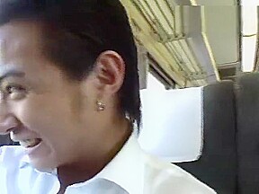 Naoki Japan so handsome 2
