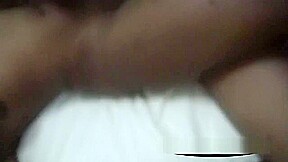 Nasty Ebony Lesbian Sluts Licking And Fingering Their Twats!