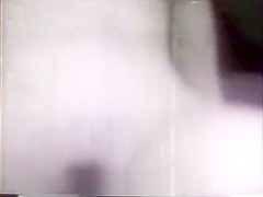 Nasty Fucking Girl Teasing and Fucking