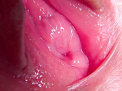 Nasty teen 18+ Mikie Oikawa Amazing Hot Xxx Clip
