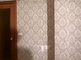 Nasty-Natascha Hard Faceslapping