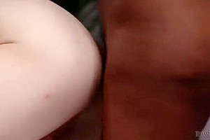 Natassia Dream In Massage Fantasy 3