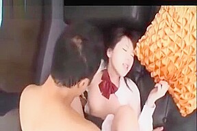 Naughty Asian Cumshot Compilation Vol 1 Japanese Asian
