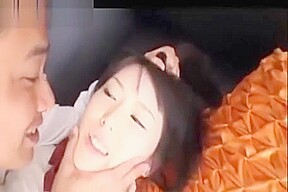 Naughty Asian Cumshot Compilation Vol 1 Japanese Asian