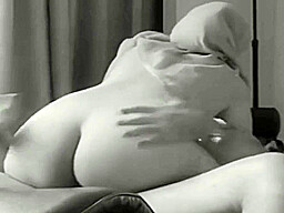 Naughty Assistant Sex In Office