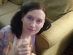 Naughty Babe Crazy Xxx Video - Bettie Bondage