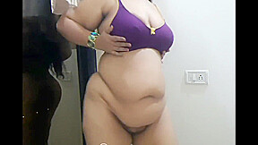 Naughty Bhabhi Ka Show