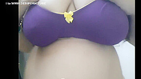 Naughty Bhabhi Ka Show
