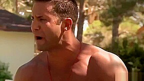 Naughty Couples Really Enjoy Fucking Outside